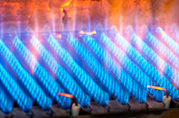 Frecheville gas fired boilers